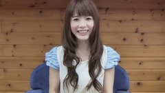 藤田麻衣子巡演预告片