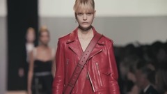 Fashion Show - Christian Dior Spring Summer 2017 Best Of