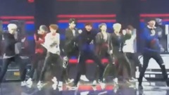 SF9 - Fanfare