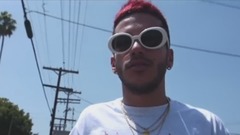 欧美群星 - BHMG