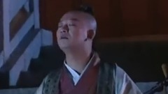 这一颗心