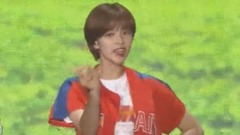 TWICE - CHEER UP