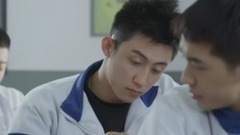 黄景瑜,许魏洲 - Love Me Like You Do