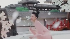 邓超,张天爱,杨洋 - 魔性舞蹈合集