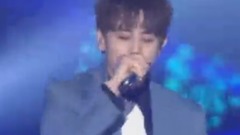 BEAST - YeY