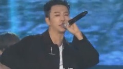 B.A.P - Feel So Good