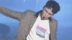 SHINee - Everbody