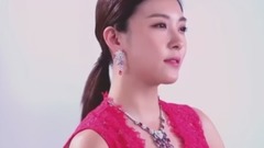 河智苑 - Piaget Mediterranean Garden BTS