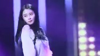 Hello Venus - Venus