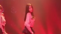 Hello Venus - Wiggle Wiggle