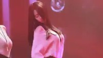 Hello Venus - Wiggle Wiggle