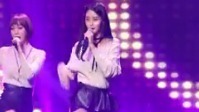 Hello Venus - Venus
