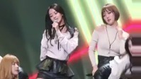 Hello Venus - Sticky Sticky