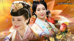 黄龄 - 忘尘