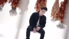 GOT7 - Hard Carry