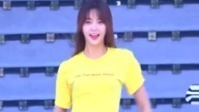 EXID - Hot Pink