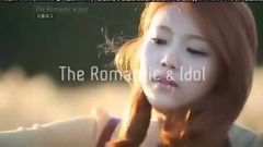 ZE:A - The Romantic & Idol Ep01