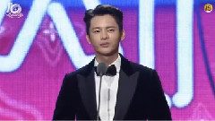 Made In tvN 男子电视剧赏 - tvN10 Awards 现场版 16/10/09