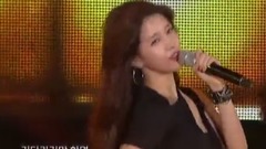SPICA - Secret Time