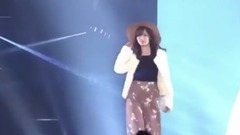 AKB48,乃木坂46 - TGC 北九州2016