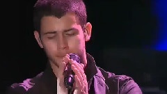 Jonas Brothers - Wedding Bells