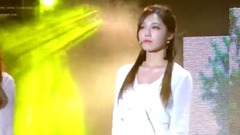 Apink - 让我心动(Only One)
