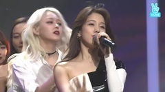 SPICA - 161008 AMN Showcase SPICA cut