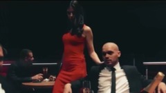 欧美群星 - Lubice Moje