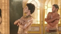 欧美群星 - Tamr El Hendi