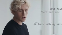 Christopher - Heartbeat