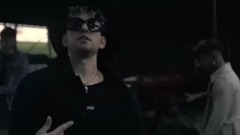 欧美群星 - OXY