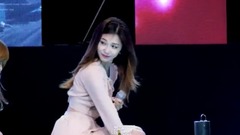 Apink,郑恩地(Apink) - Remember
