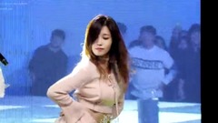 Apink,郑恩地(Apink) - 让我心动(Only One)