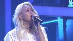 SPICA - One Way