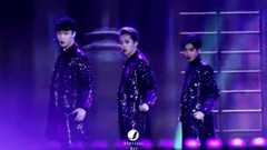 EXO,XIUMIN(EXO) - MAMA