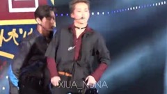 EXO,XIUMIN(EXO) - Lotto