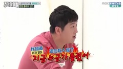 Apink,朴初珑(Apink),孙娜恩(Apink) - 初珑怕被惩罚打头 出卖娜恩