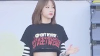 EXID,HaNi(EXID) - Up & Down