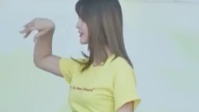EXID,正花(EXID) - UP & DOWN