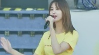 EXID,正花(EXID) - L.I.E