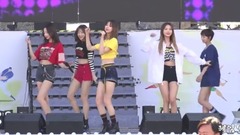 EXID - L.I.E