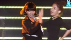 MAMAMOO,颂乐(MAMAMOO),玟星(MAMAMOO),辉人(MAMAMOO),华莎(MAMAMOO) - 你最完美