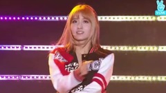 TWICE - Like OOH-AHH