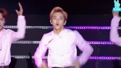 NCT,NCT DREAM - Chewing Gum