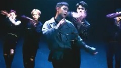EXO - 当茶蛋遇上PPAP