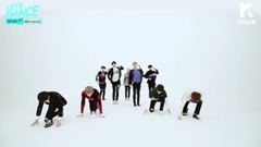 SF9 - Fanfare