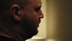 Jake La Furia - Non So Dire No
