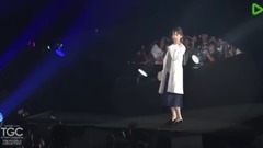 乃木坂46 - TGC 北九州2016 乃木坂46 合并版 Cut