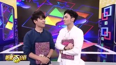 SpeXial - 乐秀视频第9部