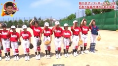AKB48,乃木坂46 - 狮子的对拳 EP27